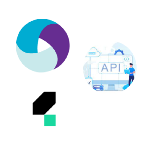 API Mobile App Testing