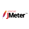 JMeter