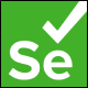 Selenium