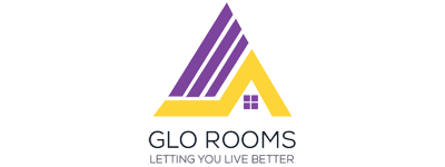GLO ROOMS