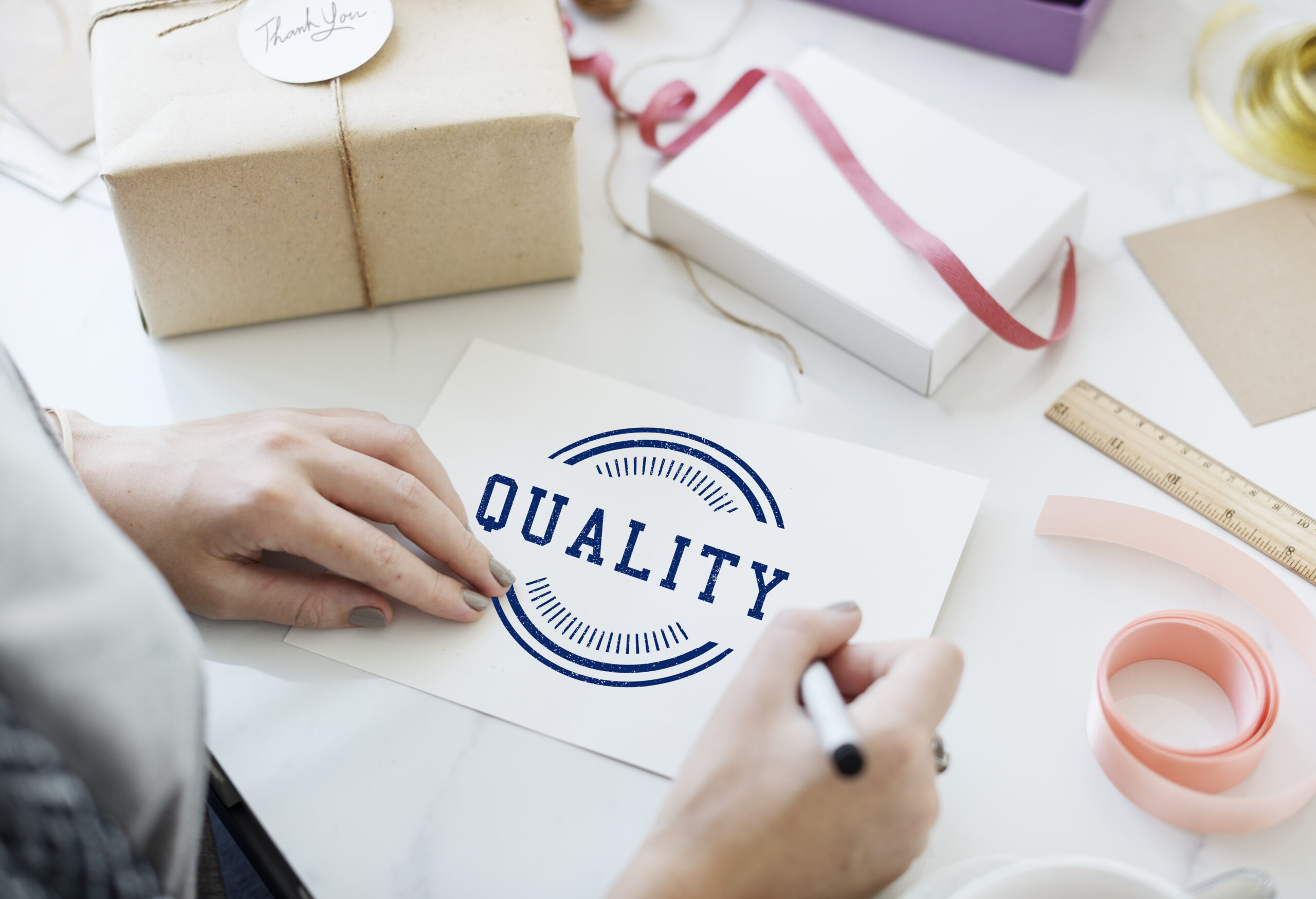 The Essential Qualities of a Good Tester