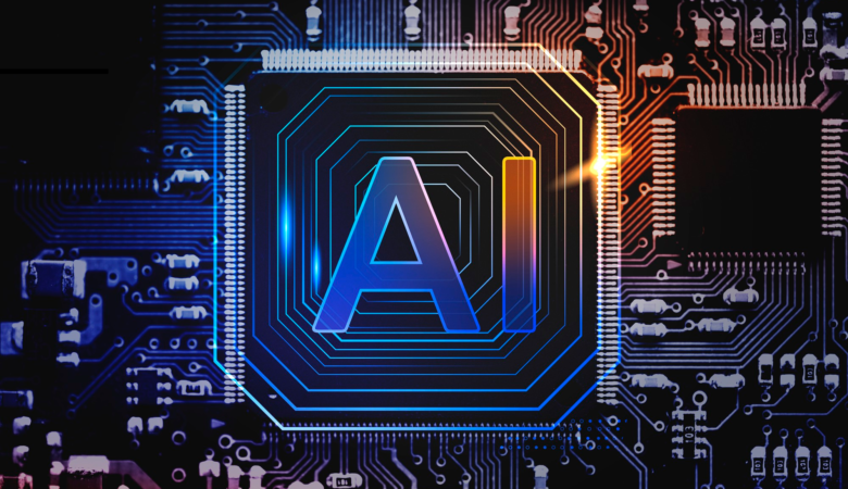 The future of Software testing depends on artificial intelligence.